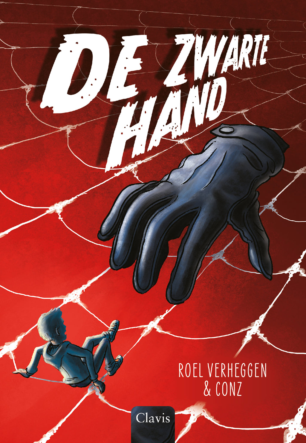 cover_front