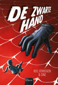cover_front