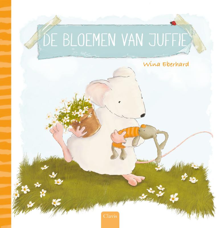 cover_front