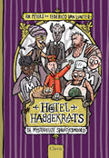 cover_front