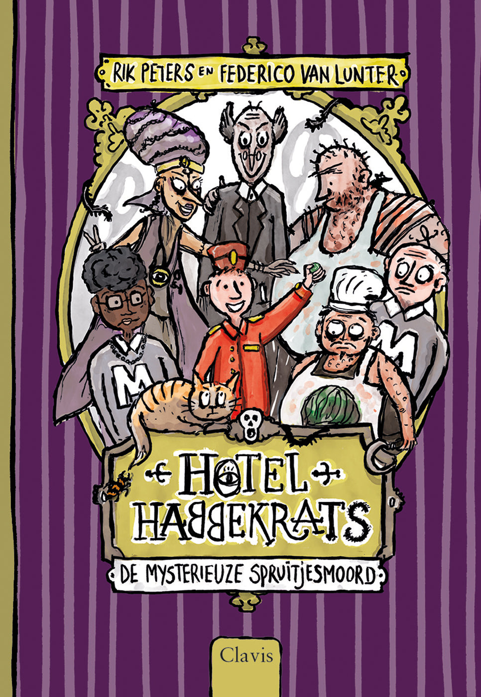 cover_front
