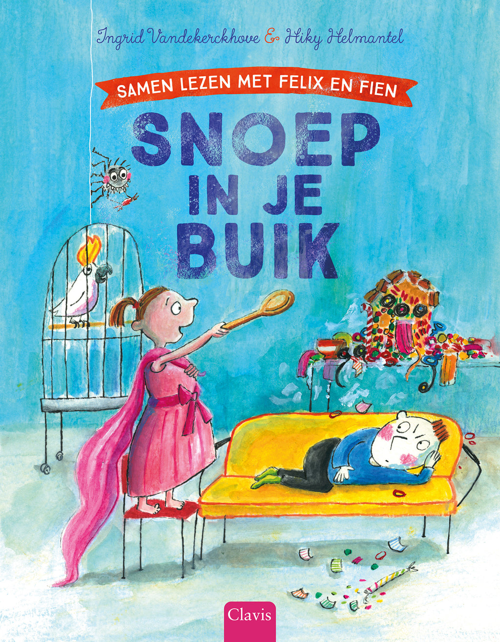 cover_front