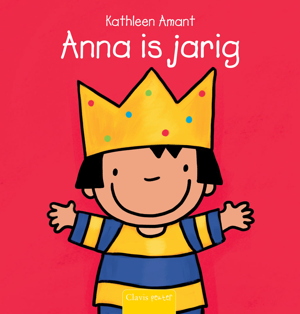 cover_front
