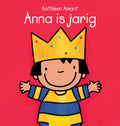 cover_front
