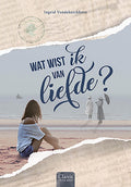 cover_front