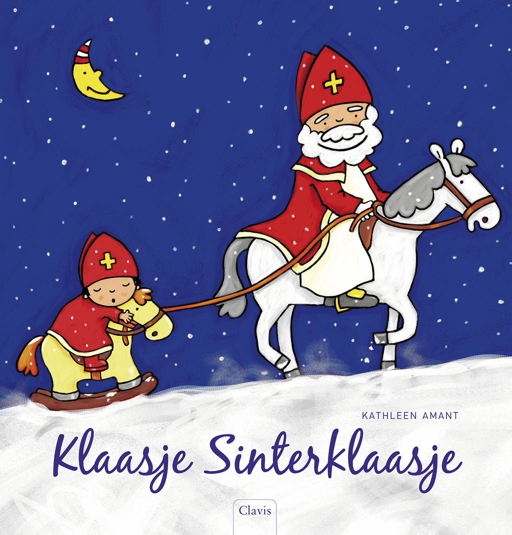 cover_front