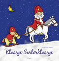 cover_front