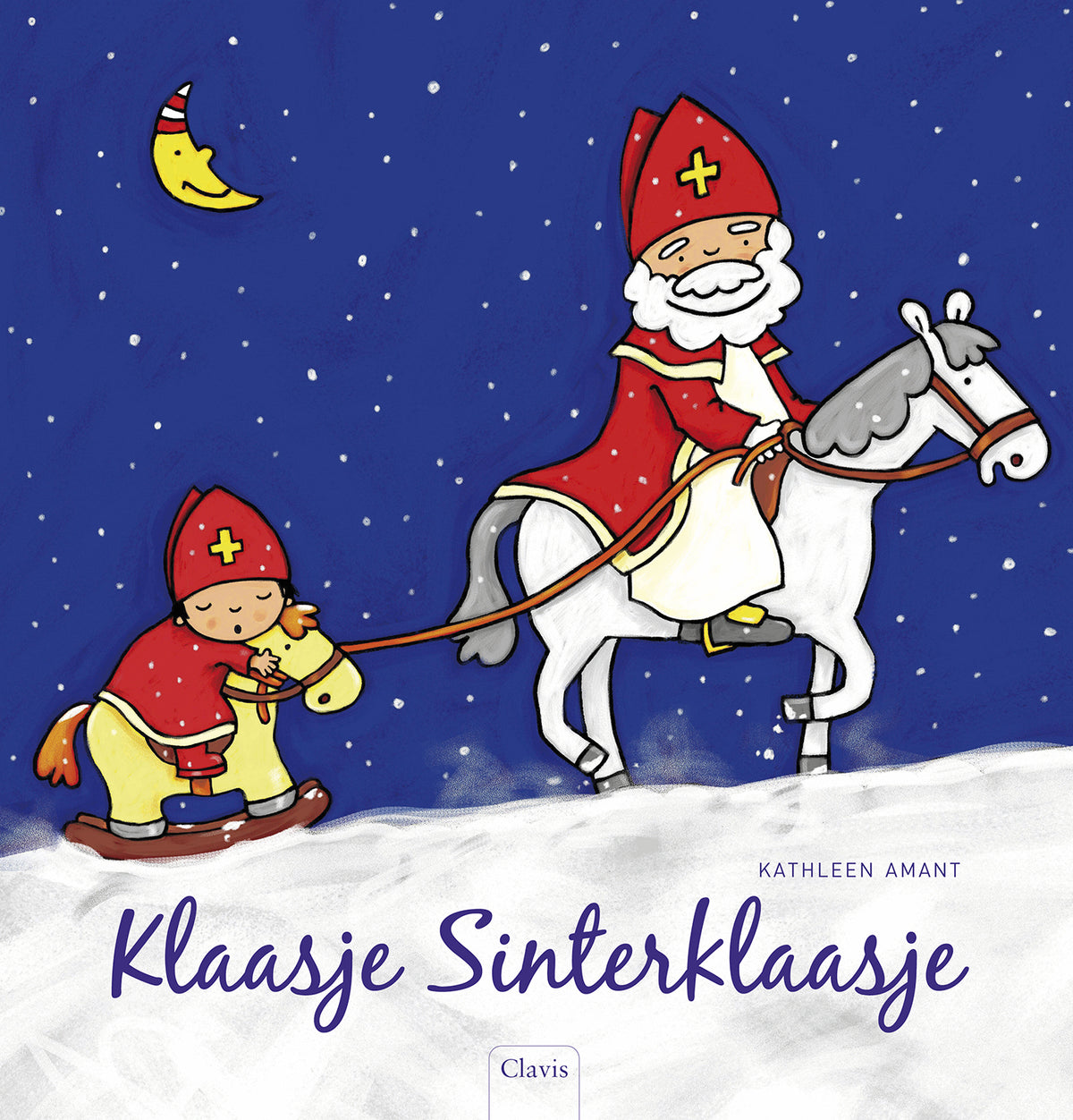 cover_front
