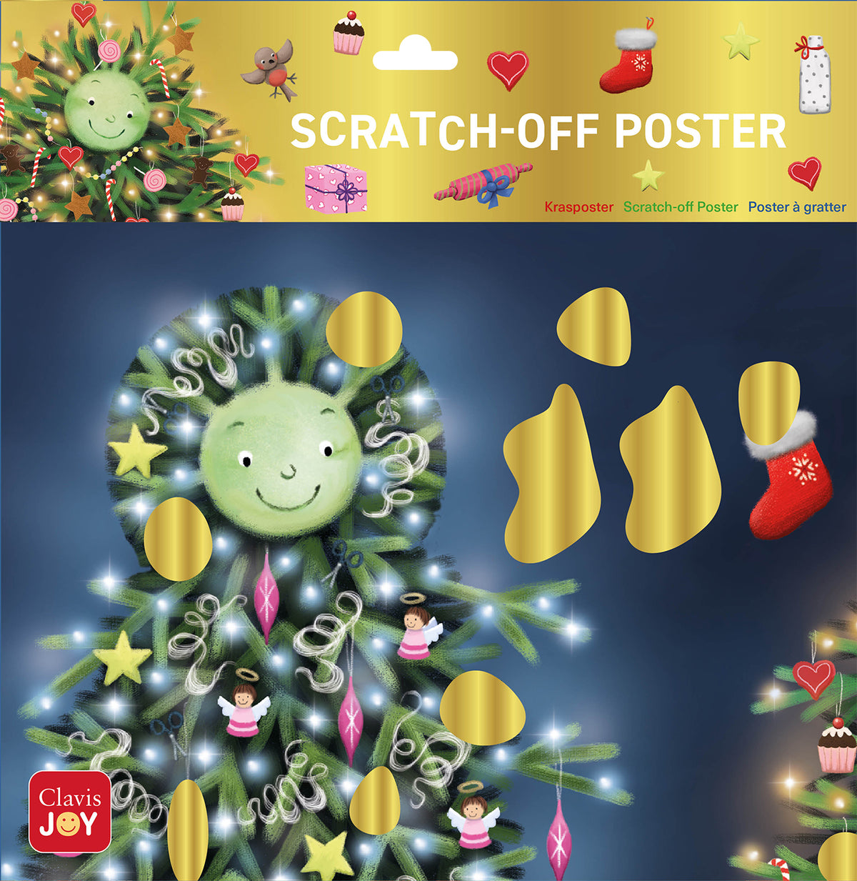 cover_front