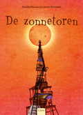 cover_front