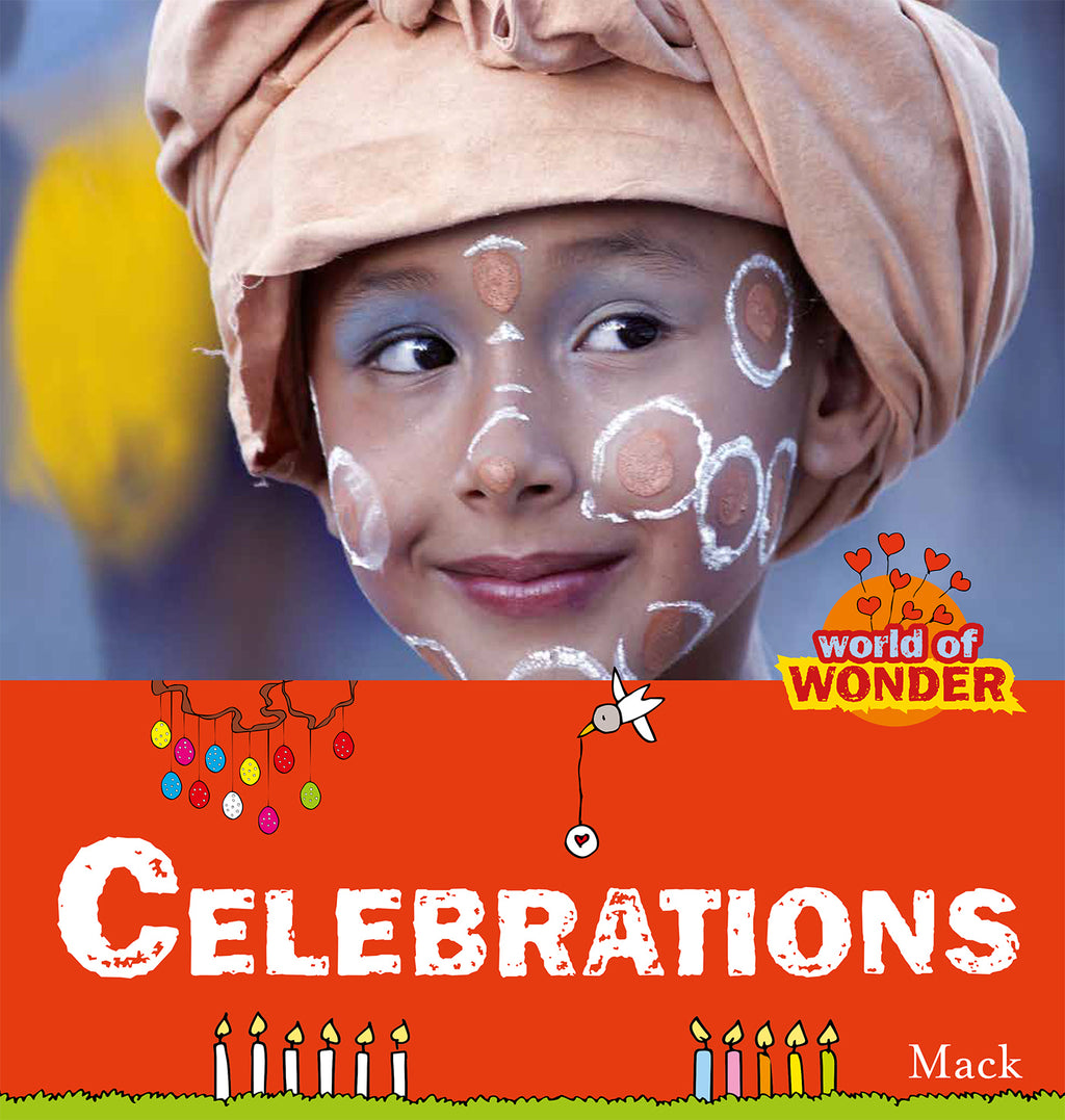 cover_front