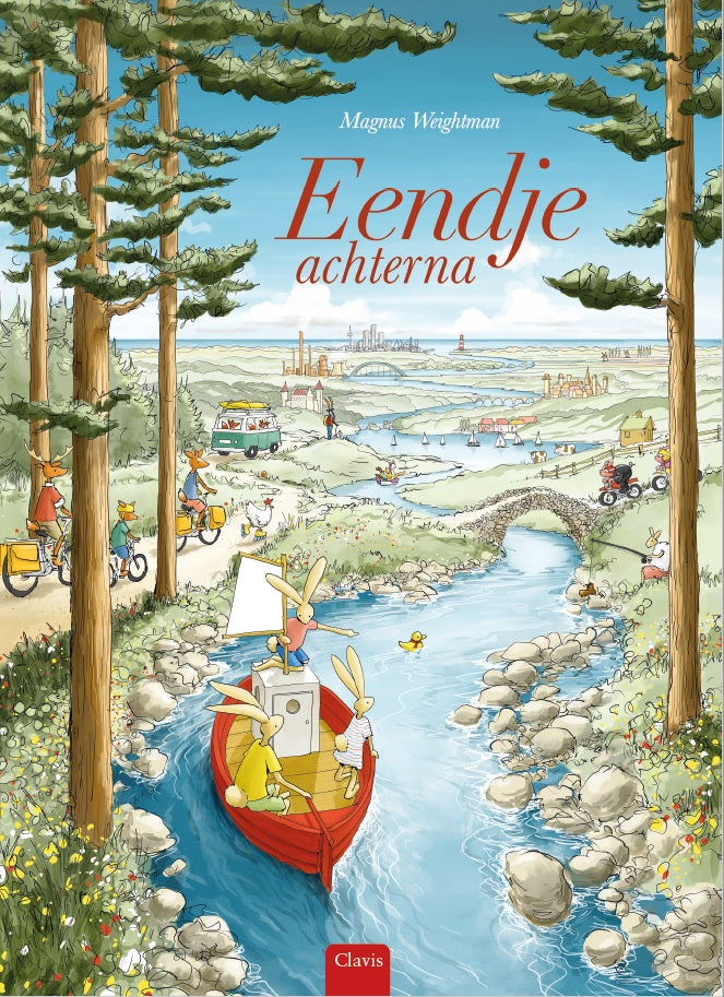 cover_front