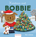 cover_front