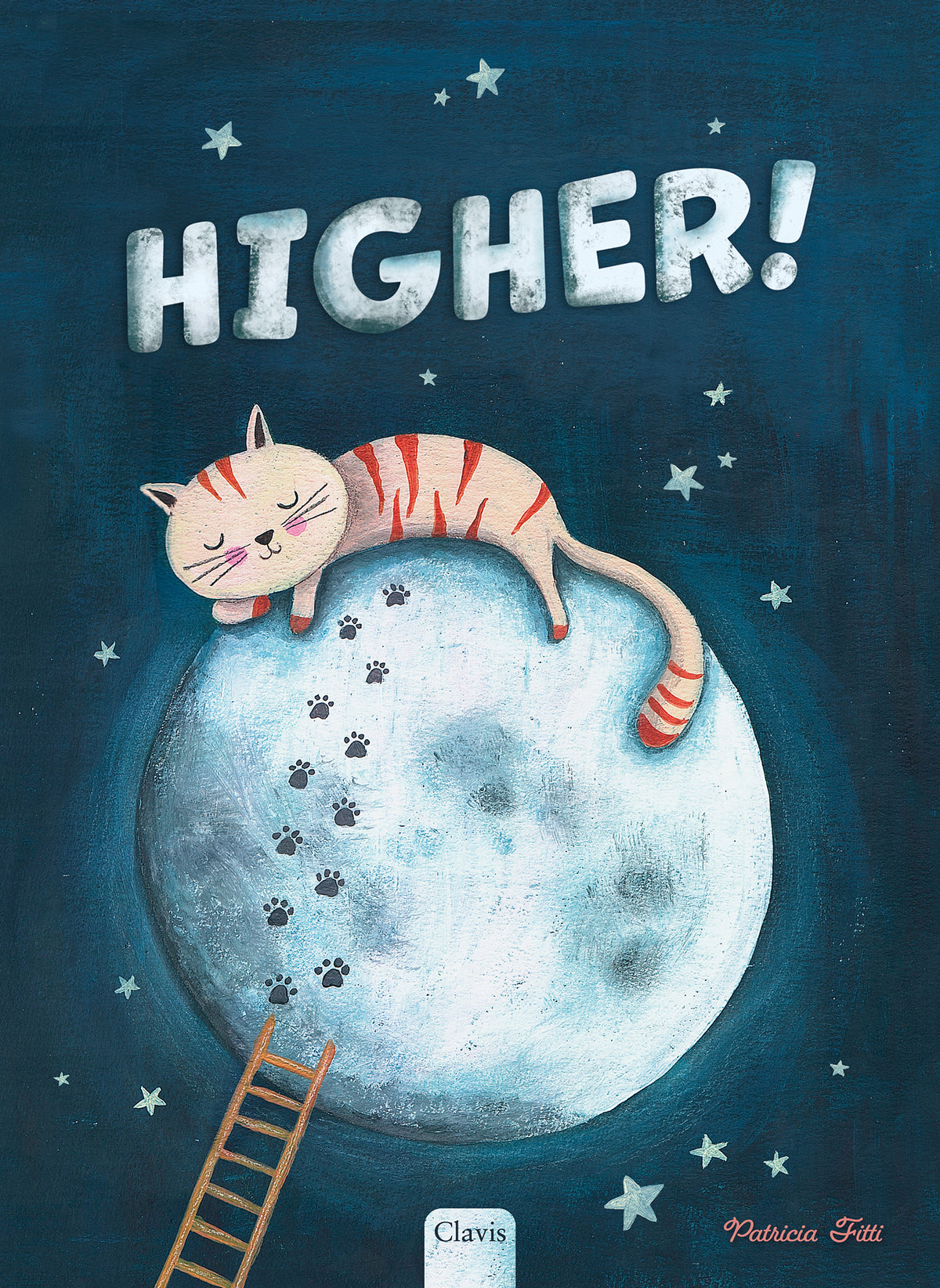 cover_front