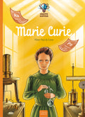 cover_front
