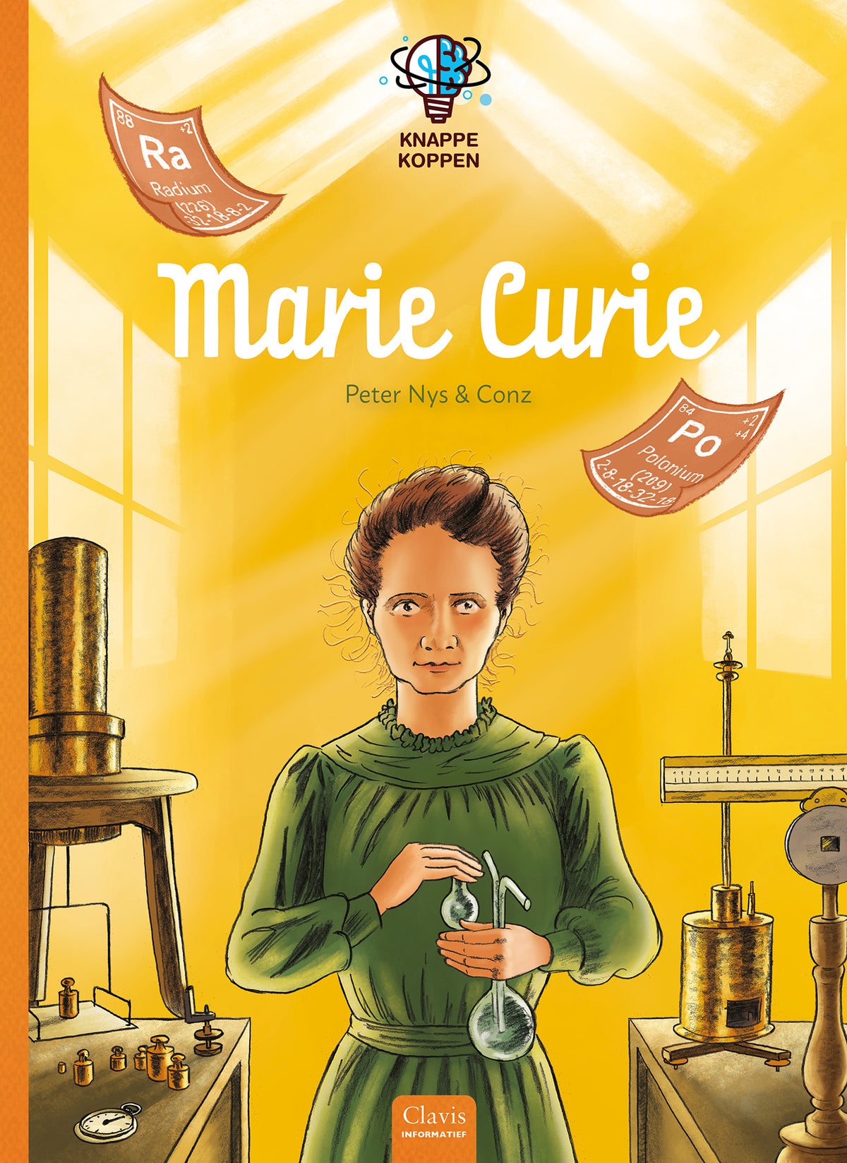 cover_front