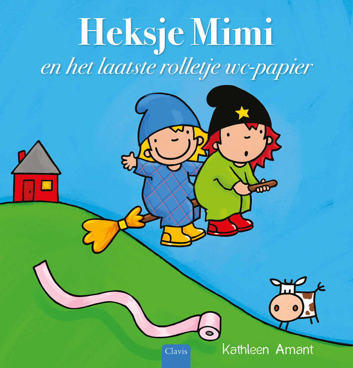 cover_front