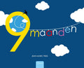 cover_front