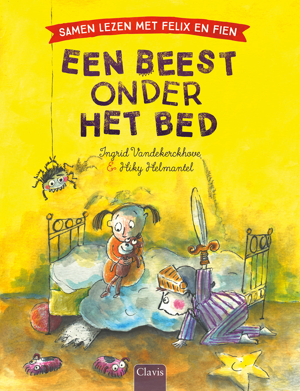 cover_front