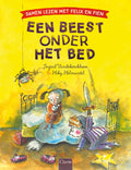 cover_front