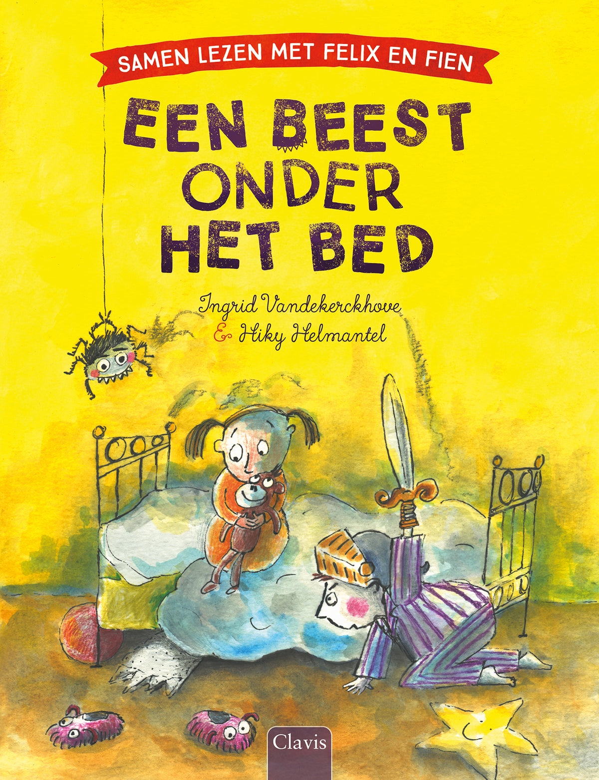cover_front