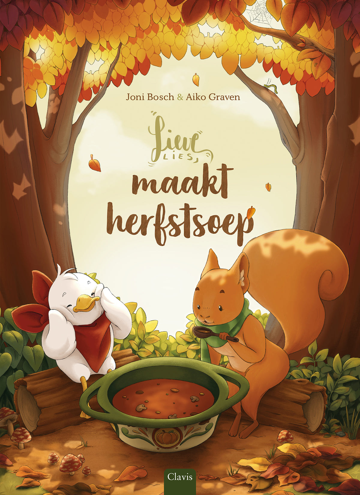 cover_front