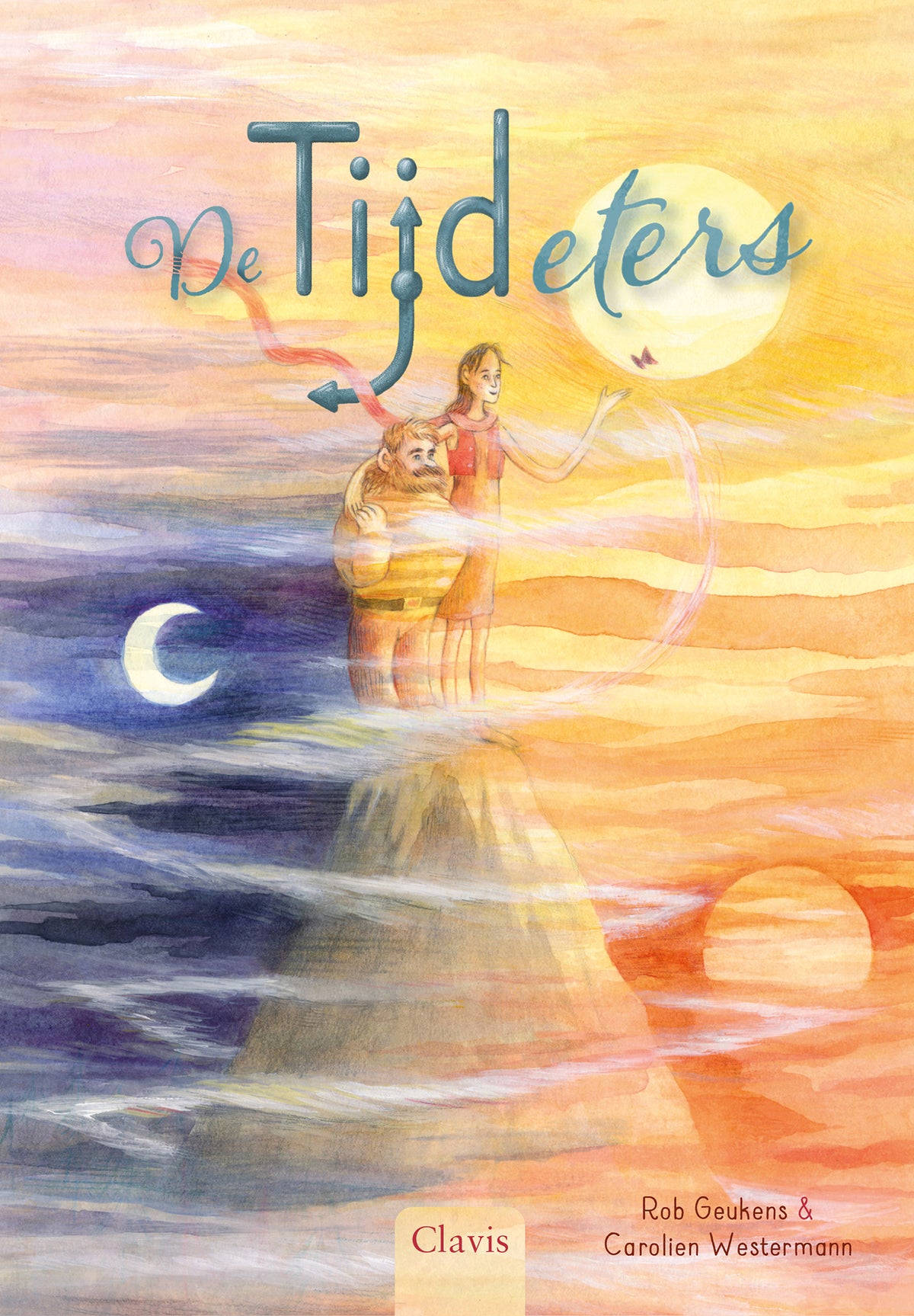 cover_front