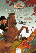 cover_front