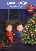 cover_front