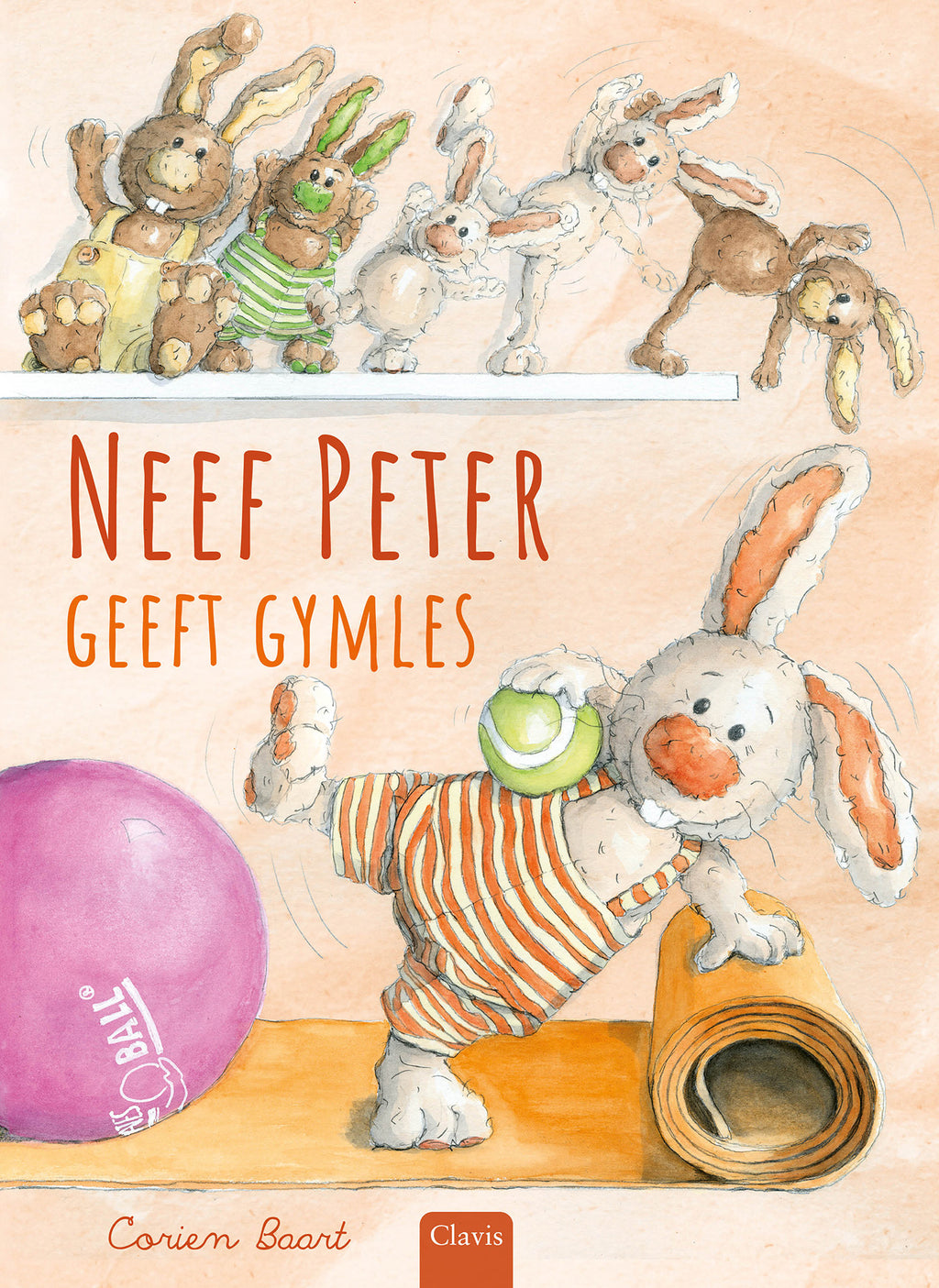 cover_front