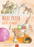 cover_front