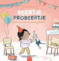 cover_front