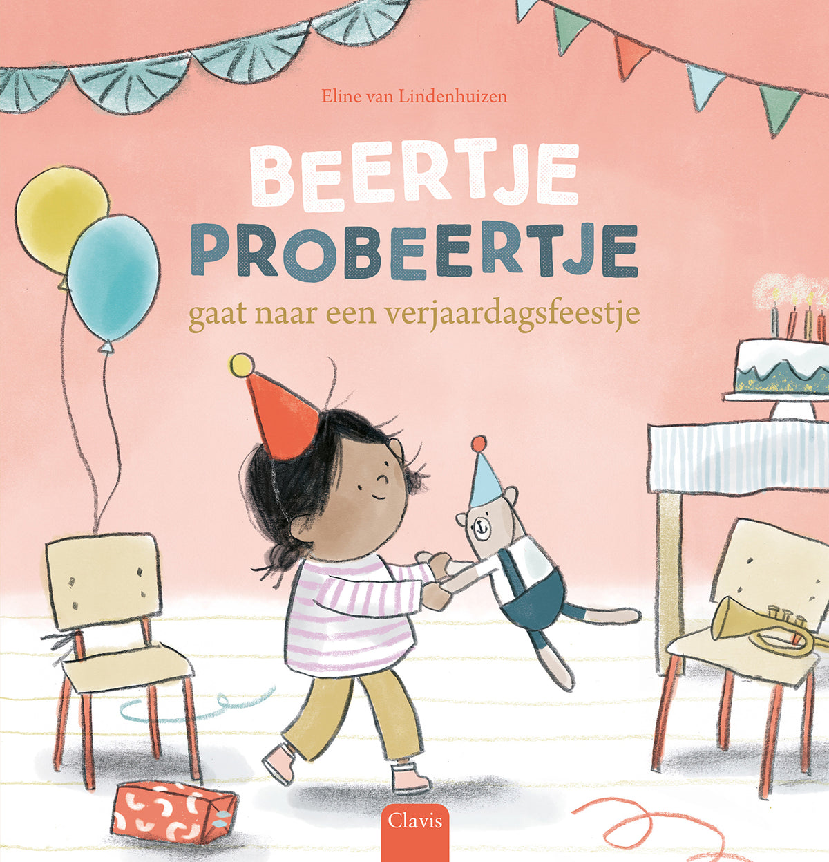cover_front