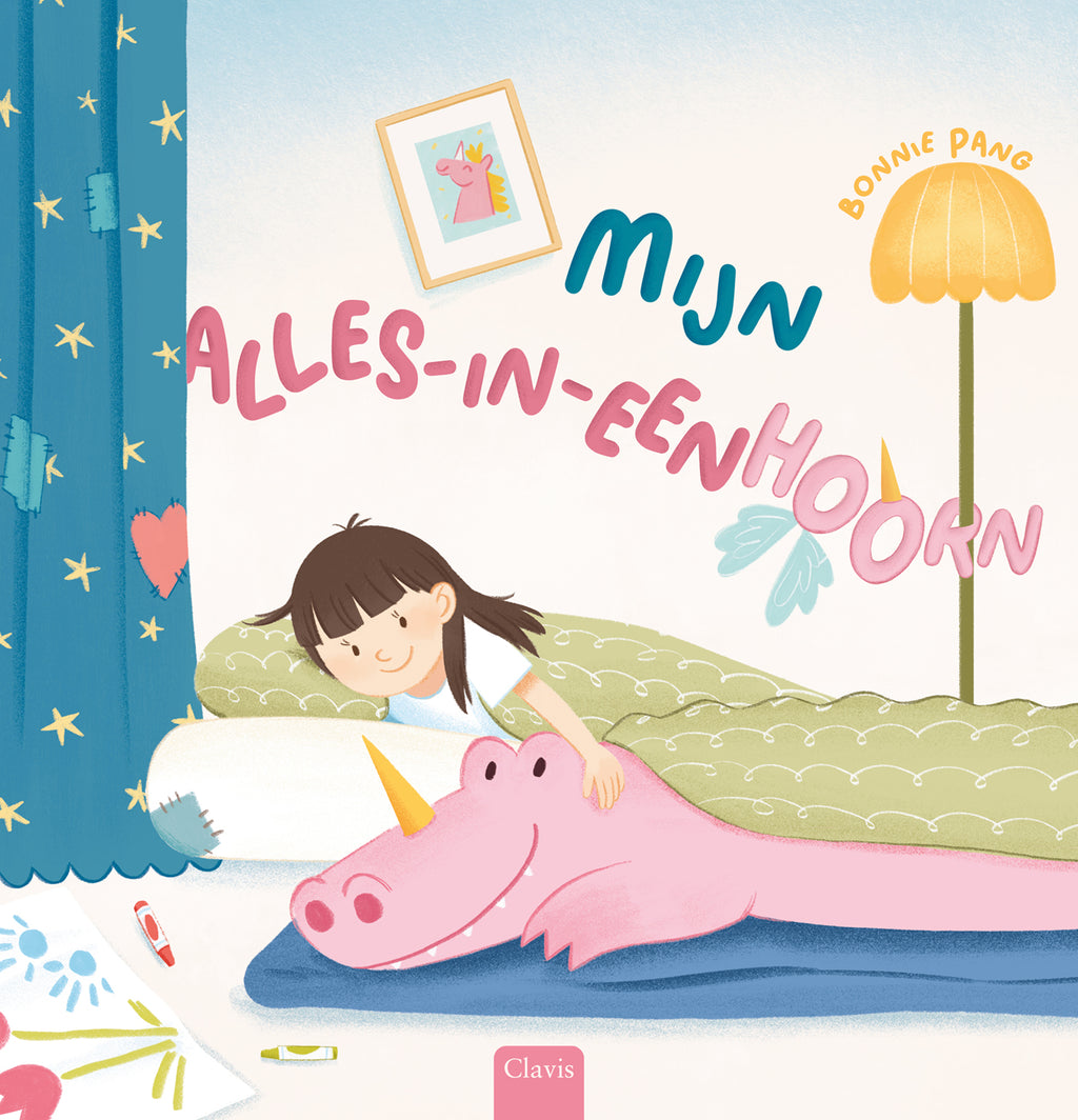 cover_front