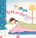 cover_front