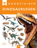 cover_front
