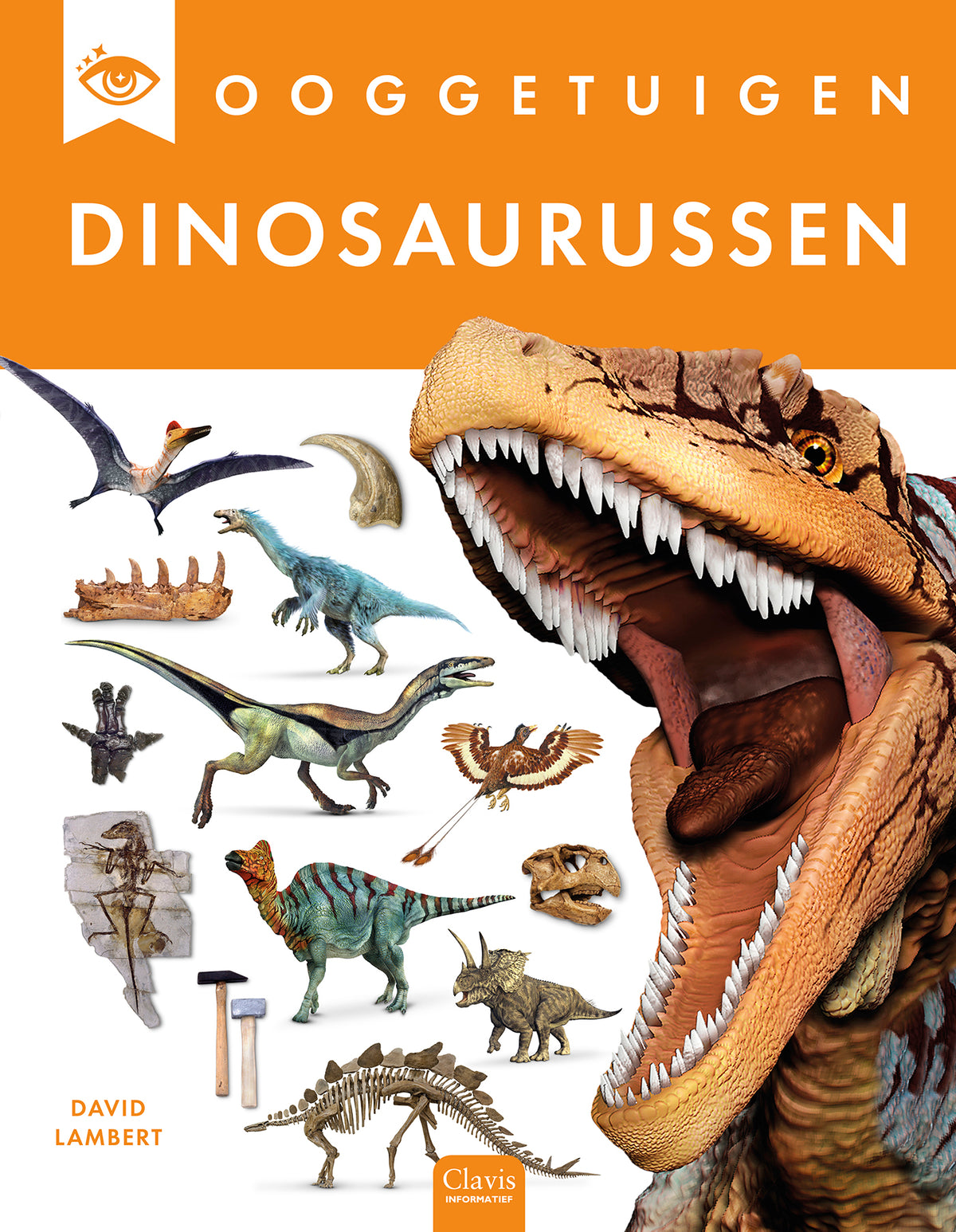 cover_front