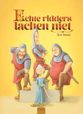 cover_front
