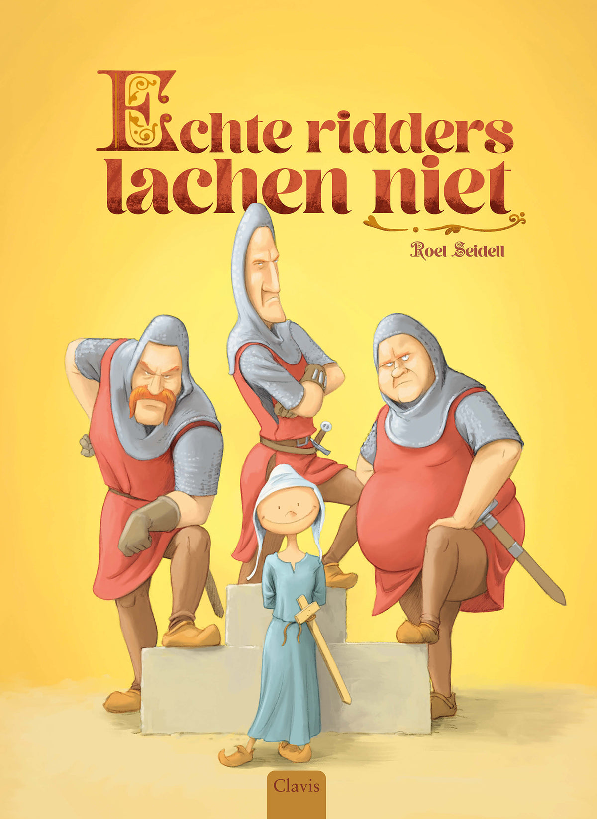 cover_front