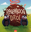 cover_front