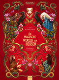 cover_front