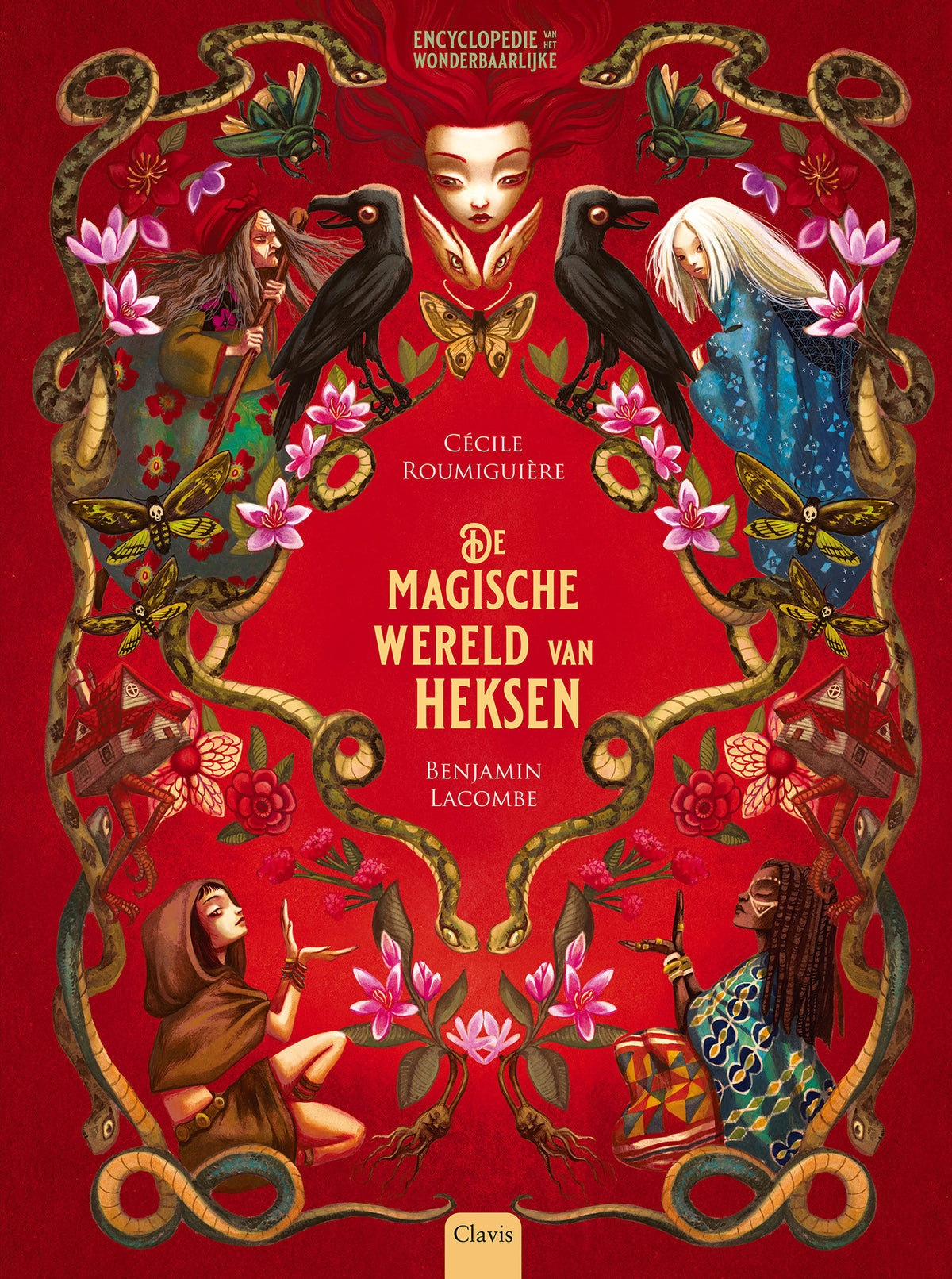 cover_front