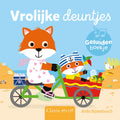 cover_front
