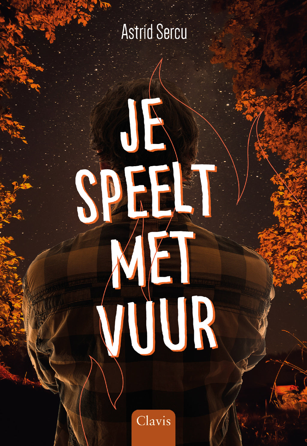 cover_front
