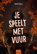 cover_front