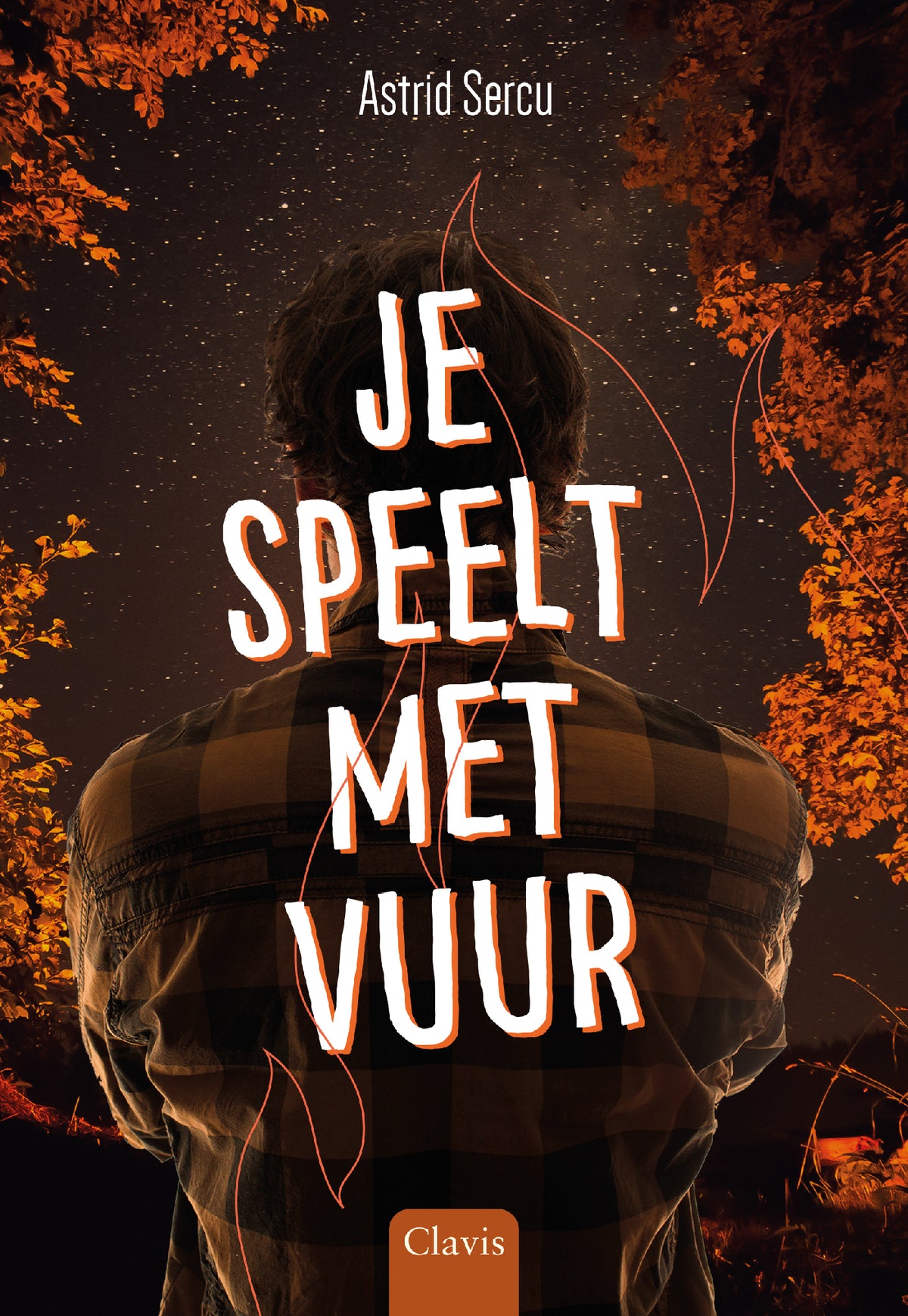 cover_front