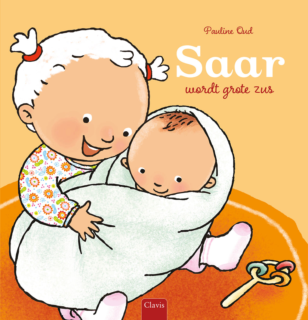 cover_front