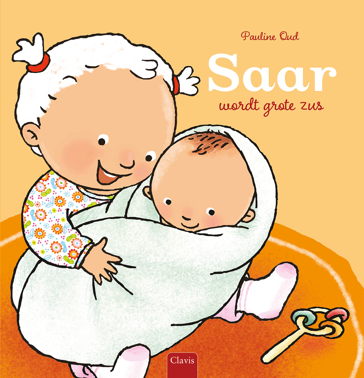 cover_front