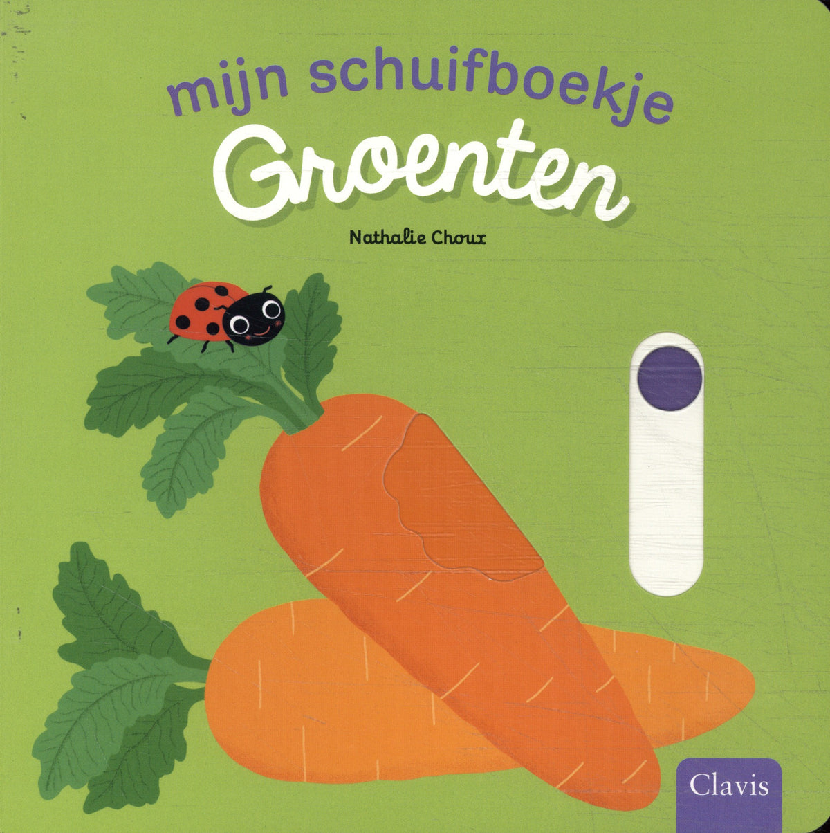 cover_front