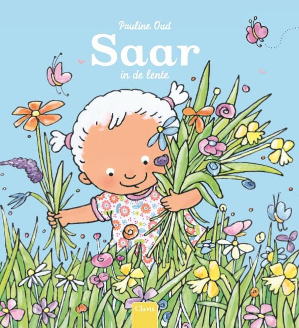 cover_front